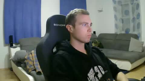 John Pearl online show from 28, 2, 2026