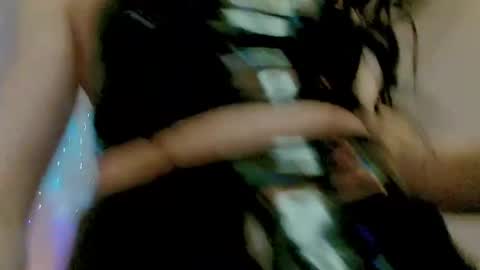 Kiki holestuffer 3000 destroyer of asses miss big balls online show from 3, 1, 2025