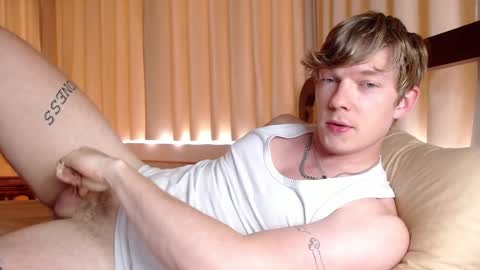 Snapshot of hercules__ chatting on 11, 12, 2024 Gregblonde  Alextattoo online show from 11, 12, 2024