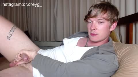 Snapshot of hercules__ chatting on 19, 12, 2024 Gregblonde  Alextattoo online show from 19, 12, 2024