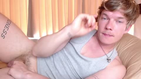Snapshot of hercules__ chatting on 21, 12, 2024 Gregblonde  Alextattoo online show from 21, 12, 2024