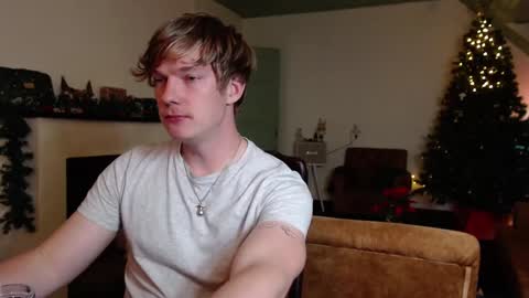 Snapshot of hercules__ chatting on 26, 12, 2024 Gregblonde  Alextattoo online show from 26, 12, 2024