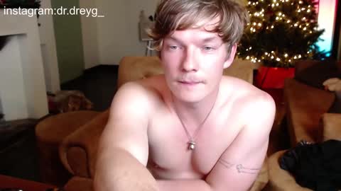 Snapshot of hercules__ chatting on 27, 12, 2024 Gregblonde  Alextattoo online show from 27, 12, 2024
