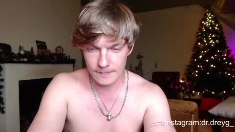 Snapshot of hercules__ chatting on 28, 12, 2024 Gregblonde  Alextattoo online show from 28, 12, 2024