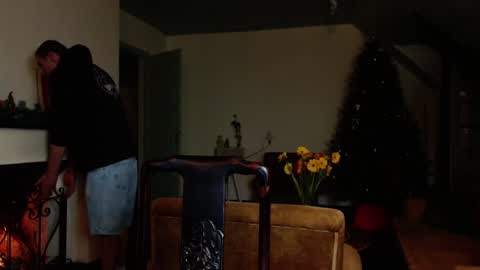Snapshot of hercules__ chatting on 6, 1, 2025 Gregblonde  Alextattoo online show from 6, 1, 2025