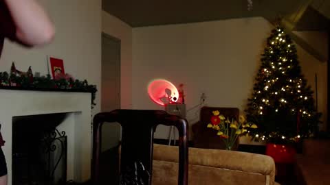 Snapshot of hercules__ chatting on 9, 1, 2025 Gregblonde  Alextattoo online show from 9, 1, 2025