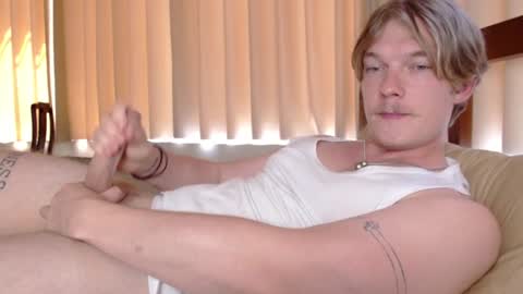Snapshot of hercules__ chatting on 26, 1, 2025 Gregblonde  Alextattoo online show from 26, 1, 2025