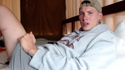 Snapshot of hercules__ chatting on 7, 2, 2025 Gregblonde  Alextattoo online show from 7, 2, 2025