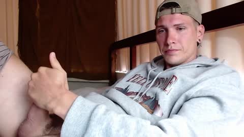Snapshot of hercules__ chatting on 9, 2, 2025 Gregblonde  Alextattoo online show from 9, 2, 2025