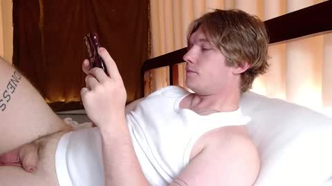 Snapshot of hercules__ chatting on 12, 2, 2025 Gregblonde  Alextattoo online show from 12, 2, 2025
