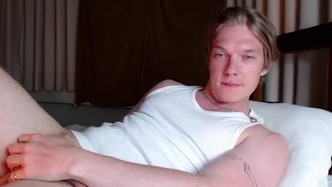 Snapshot of hercules__ chatting on 12, 2, 2025 Gregblonde  Alextattoo online show from 12, 2, 2025