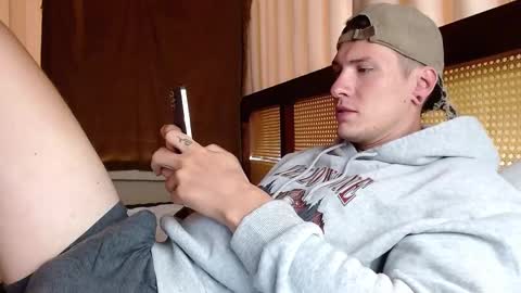 Snapshot of hercules__ chatting on 19, 2, 2025 Gregblonde  Alextattoo online show from 19, 2, 2025