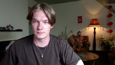 Snapshot of hercules__ chatting on 27, 2, 2025 Gregblonde  Alextattoo online show from 27, 2, 2025