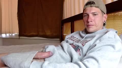 Snapshot of hercules__ chatting on 3, 3, 2025 Gregblonde  Alextattoo online show from 3, 3, 2025