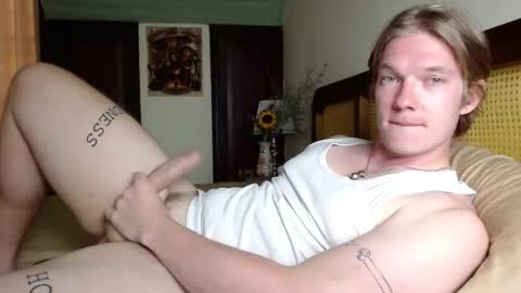 Snapshot of hercules__ chatting on 8, 3, 2025 Gregblonde  Alextattoo online show from 8, 3, 2025
