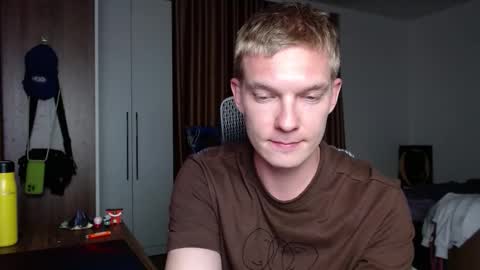 Snapshot of hercules__ chatting on 14, 9, 2025 Gregblonde  Alextattoo online show from 14, 9, 2025