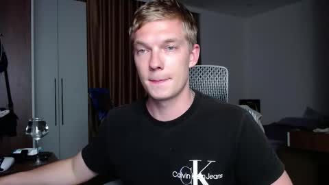 Snapshot of hercules__ chatting on 13, 10, 2025 Gregblonde  Alextattoo online show from 13, 10, 2025
