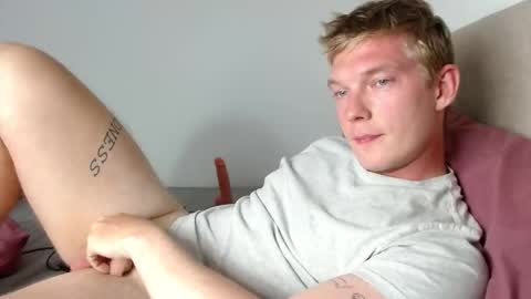 Snapshot of hercules__ chatting on 25, 10, 2025 Gregblonde  Alextattoo online show from 25, 10, 2025