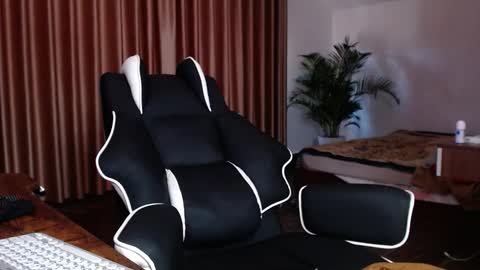 Gregblonde  Alextattoo online show from 12, 2, 2026