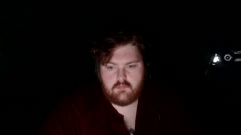 herderden online show from 8, 7, 2026