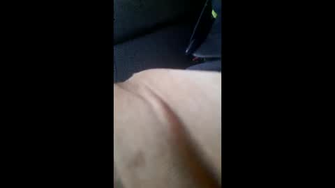 Snapshot of here4aquicky chatting on 8, 2, 2026 here4aquicky online show from 8, 2, 2026