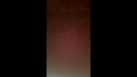 Snapshot of here4aquicky chatting on 30, 3, 2026 here4aquicky online show from 30, 3, 2026