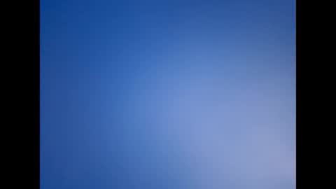 Snapshot of here4aquicky chatting on 1, 5, 2026 here4aquicky online show from 1, 5, 2026