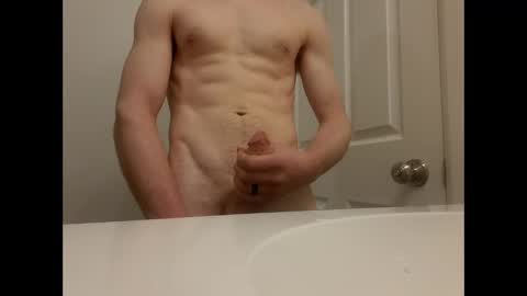 Snapshot of here4aquicky chatting on 2, 5, 2026 here4aquicky online show from 2, 5, 2026