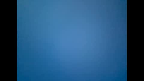 Snapshot of here4aquicky chatting on 2, 6, 2026 here4aquicky online show from 2, 6, 2026