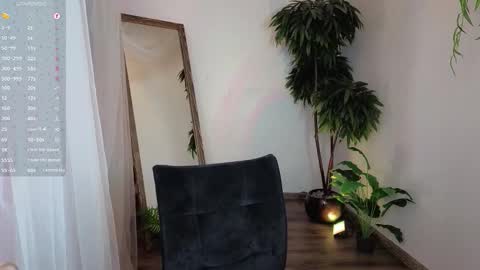 Elise online show from 8, 3, 2026