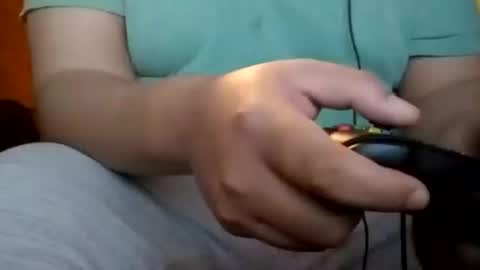 Hereforbootyyyy online show from 7, 12, 2024