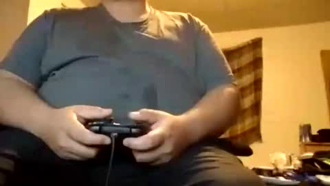 Hereforbootyyyy online show from 2, 1, 2025