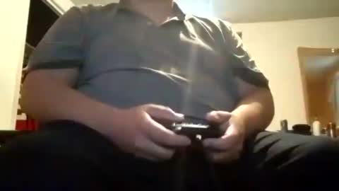 Hereforbootyyyy online show from 16, 1, 2025