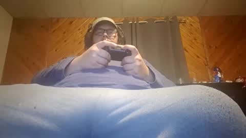 Hereforbootyyyy online show from 25, 2, 2026