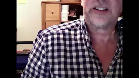 Snapshot of hereford66 chatting on 3, 10, 2025 hereford66 online show from 3, 10, 2025