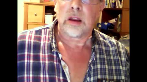 Snapshot of hereford66 chatting on 18, 11, 2025 hereford66 online show from 18, 11, 2025