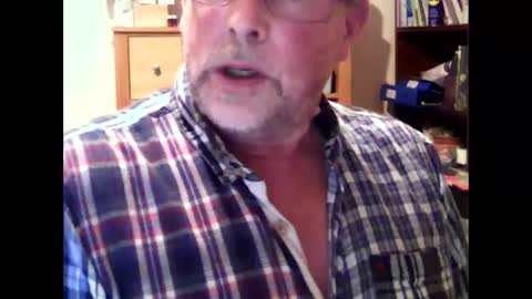 Snapshot of hereford66 chatting on 1, 12, 2025 hereford66 online show from 1, 12, 2025