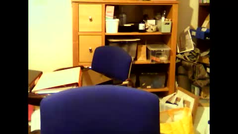 Snapshot of hereford66 chatting on 31, 1, 2026 hereford66 online show from 31, 1, 2026