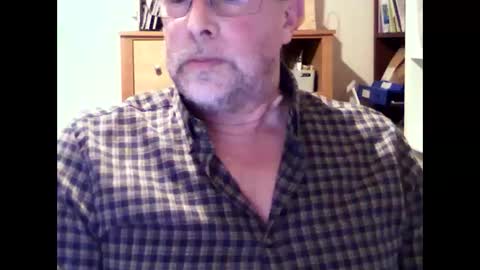 Snapshot of hereford66 chatting on 7, 3, 2026 hereford66 online show from 7, 3, 2026