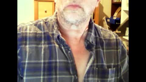 Snapshot of hereford66 chatting on 5, 4, 2026 hereford66 online show from 5, 4, 2026