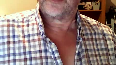 hereford66 online show from 4, 7, 2026