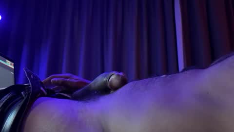 Snapshot of hereforyou29139 chatting on 17, 9, 2025 hereforyou29139 online show from 17, 9, 2025