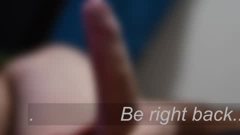 Snapshot of hereforyourpussy__ chatting on 12, 1, 2025 hereforyourpussy__ online show from 12, 1, 2025