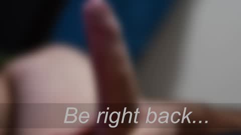 Snapshot of hereforyourpussy__ chatting on 17, 1, 2025 hereforyourpussy__ online show from 17, 1, 2025