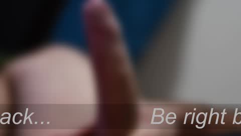 Snapshot of hereforyourpussy__ chatting on 19, 1, 2025 hereforyourpussy__ online show from 19, 1, 2025