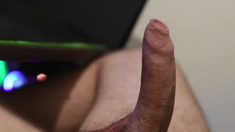 Snapshot of hereforyourpussy__ chatting on 25, 1, 2025 hereforyourpussy__ online show from 25, 1, 2025