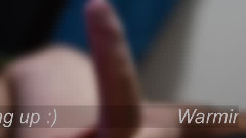 Snapshot of hereforyourpussy__ chatting on 16, 2, 2025 hereforyourpussy__ online show from 16, 2, 2025