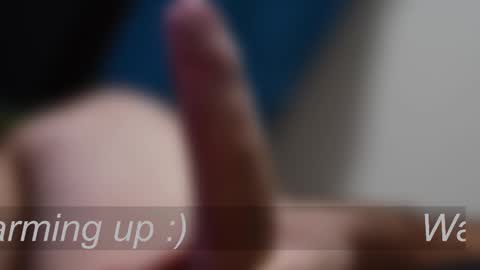 Snapshot of hereforyourpussy__ chatting on 7, 3, 2025 hereforyourpussy__ online show from 7, 3, 2025