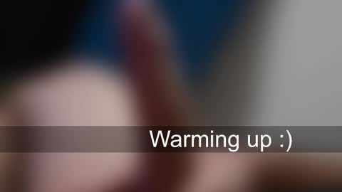 Snapshot of hereforyourpussy__ chatting on 8, 9, 2025 hereforyourpussy__ online show from 8, 9, 2025