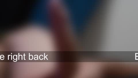 Snapshot of hereforyourpussy__ chatting on 21, 9, 2025 hereforyourpussy__ online show from 21, 9, 2025